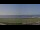 Webcam in Kalifornien, 6.8 mi away