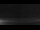 Webcam in Kalifornien, 0.3 mi away