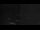 Webcam in Kalifornien, 16.5 km entfernt
