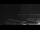 Webcam in Kalifornien, 6.8 mi away