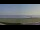 Webcam in Kalifornien, 9.5 km