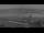 Webcam in Kalifornien, 0.2 mi away