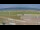 Webcam in Kalifornien, 7 mi away