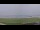 Webcam in Kalifornien, 16.5 km entfernt