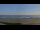 Webcam in Kalifornien, 7.5 mi away
