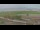 Webcam in Kalifornien, 16.5 km entfernt