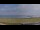 Webcam in Kalifornien, 3.7 mi away