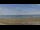 Webcam in Kalifornien, 3.4 km entfernt