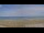 Webcam in Kalifornien, 1.3 mi away