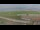 Webcam in Kalifornien, 10.1 km entfernt