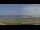 Webcam in Kalifornien, 0.2 mi away