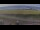 Webcam in Kalifornien, 0.6 km