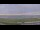 Webcam in Kalifornien, 2.9 km entfernt