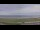 Webcam in Kalifornien, 10.1 km entfernt