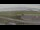 Webcam in Kalifornien, 1.1 mi away