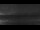 Webcam in Kalifornien, 1.1 mi away