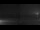 Webcam in Kalifornien, 13.2 km entfernt