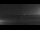 Webcam in Kalifornien, 13.2 km