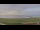 Webcam in Kalifornien, 19.3 km