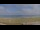Webcam in Kalifornien, 6.8 km