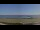 Webcam in Kalifornien, 18.9 km entfernt