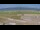 Webcam in Kalifornien, 17.8 km entfernt