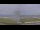Webcam in Kalifornien, 0.6 km entfernt