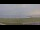Webcam in Kalifornien, 6.4 mi away