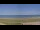 Webcam in Kalifornien, 9.5 km