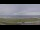 Webcam in Kalifornien, 18.9 km