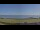 Webcam in Kalifornien, 9.5 km