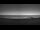 Webcam in Kalifornien, 3.9 mi away