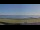 Webcam in Kalifornien, 2.9 km