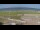 Webcam in Kalifornien, 6.4 mi away