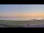 Webcam in Kalifornien, 7 mi away