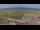 Webcam in Kalifornien, 13 km