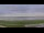 Webcam in Kalifornien, 3.4 km entfernt