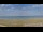 Webcam in Kalifornien, 0.3 mi away