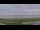 Webcam in Kalifornien, 1.3 mi away