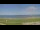 Webcam in Kalifornien, 3.7 mi away