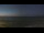 Webcam in Kalifornien, 13 km entfernt