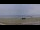 Webcam in Kalifornien, 13.2 km