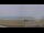 Webcam in Kalifornien, 4.9 mi away