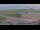Webcam in Kalifornien, 2.9 km entfernt
