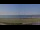Webcam in Kalifornien, 4.9 mi away