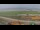 Webcam in Kalifornien, 2.9 km entfernt