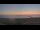 Webcam in Kalifornien, 2.9 km entfernt