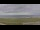 Webcam in Kalifornien, 10 km