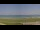 Webcam in Kalifornien, 19.1 km