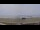 Webcam in Kalifornien, 12.7 km entfernt
